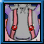 Black-Gear Cherubimon Icon.png